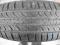 Opona Hankook Optimo K715 205/65 R15