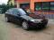 RENAULT LAGUNA 2,2 CDI SKORA XENON OKAZJA!!!