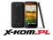 Smartphone HTC One X 4x 1.5GHz 4,7'' Android 4.0