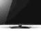 LG 42'' LED TV Full HD 42LS5600