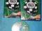 GRA PS 2 POKER WORLD SERIES