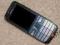 Nokia E52 -Nowa z salonu Orange,Gwarancja 24 M-ce