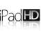 RATY APPLE NEW IPAD 3 HD 16GB 4G wifi LTE FV23%