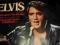 Elvis-A legendary performer