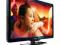 TV LCD PHILIPS 42''PFL3606H , Full HD,MPEG4,USB