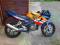 Honda cbr125 2005r