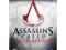 Assassins Creed Revel Collectors Edition XBOX 24Hr