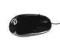 MYSZ NATEC CAYMAN OPTYCZNA BLACK-ORA USB Ontech_pl