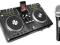 Numark iDJ3 + mikrofon Reloop RSM-120 GRATIS!!!