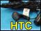 Oryginalne SŁUCHAWKI hf - HTC RCE-160 - KRAKÓW