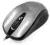 Mysz optyczna 800dpi tytanowa MT1091T