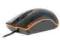 Mysz TRM-166 Waribashi USB