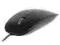 Mysz TRM-167 Daisho USB