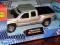 CHEVROLET SILVERADO `99 1:34 F-RA i inne