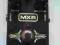 MXR Classic Distortion! Jak Nowy! Warszawa!