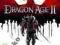Gra PC Dragon Age II
