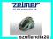 ZELMER ODKURZACZ VC 3300 ST *CERES Z TURBOSZCZOTKĄ