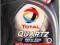 OLEJ TOTAL QUARTZ INEO ECS 5W30 - 5L ZAPRASZAMY!!!