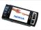 (Nowa)Nokia N95 8GB 5MPX WYSYŁKA GRATIS! GW.12M!!!