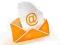 Baza adresów e-mail PONAD Milion aktywnych maili.