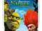 Gra PC BoA Shrek Forever After (Shrek 4)