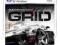 Gra PC Best of Racing: Grid