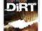 Gra PC Best of Racing: Colin McRae Dirt