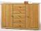 KOMODA - SZAFKA OLCHA DYNAMIK 01 - PRODUCENT!!!