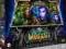 Gra Pc World of Warcraf Battle Chest
