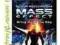 Gra PC XK-G Mass Effect Edycja Rozszerzona