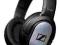 SŁUCHAWKI SENNHEISER HD201 HD 201 // WYSYŁKA DZIŚ