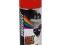 LAKIER EMALIA ŻAROODPORNA 600' C CZERWONA 400ml