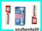 SZCZOTECZKA ORAL-B VITALITY SENSITIVE + PASTA HIT!