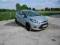 Ford Fiesta 1.25 benz 82 KM TREND,salon PL,1 właść