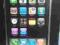 IPHONE 3G 8GB!