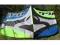 Latawiec Kite Bull Bat 11m2 NOWY!!!