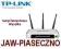 TP-LINK TL-WR1043ND WiFi N Gigabit FV Pno Wwa gwar