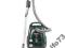 HOOVER TS 2350 SENSORY ODKURZACZ WORKOWY 2300Watt