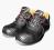 Buty robocze polbuty skora bydleca S1 SRC NR 43