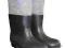 Buty filcowe PCV buty typu kozak NR 43