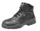 Buty robocze BATA WODOODPORNE NR 41 WYPRZEDAZ