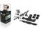 Kamera GoPro HD Hero 2 Helmet/Outdoor GWPL2lataFV