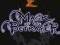 Neverwinter Nights: Maska zdrajcy