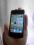 Apple iPod Touch 4G^^^32 GB^^^USB^^^FOLIA^^^BCM