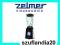 BLENDER KIELICHOWY KOKTAJLOWNICA ZELMER 32Z012