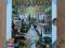 Sid Meielr'S Civilization 4 PL