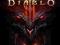 Diablo III Bielsko-Biała GRA DOSTĘPNA [NOWA]
