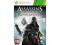 ASSASSIN'S CREED REVELATIOS  / X360 / KONSOLKI_PL