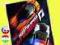 Gra PC Need For Speed: Hot Pursuit