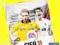Gra PC FIFA 11 Classic